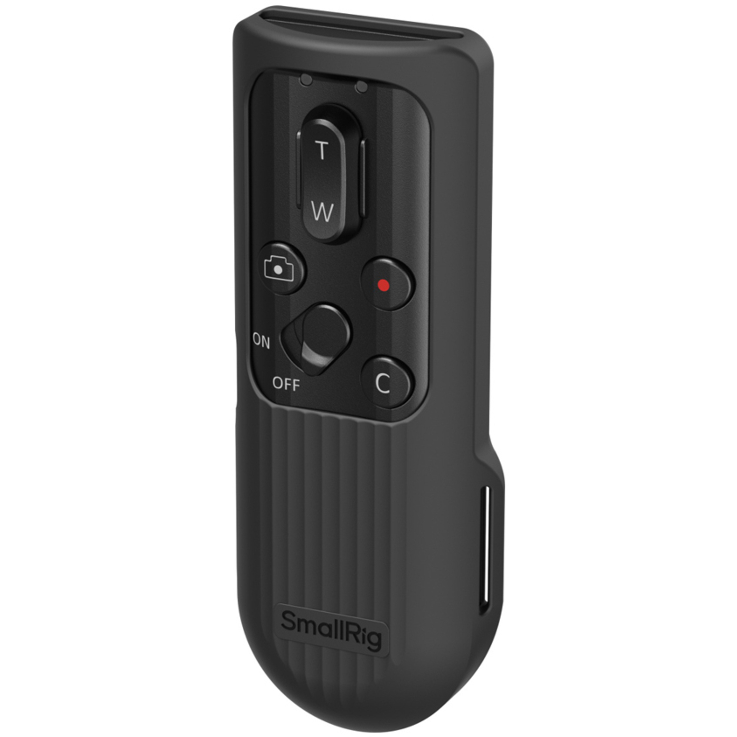 SmallRig Kabellose Fernbedienung SR-RG2 5207 