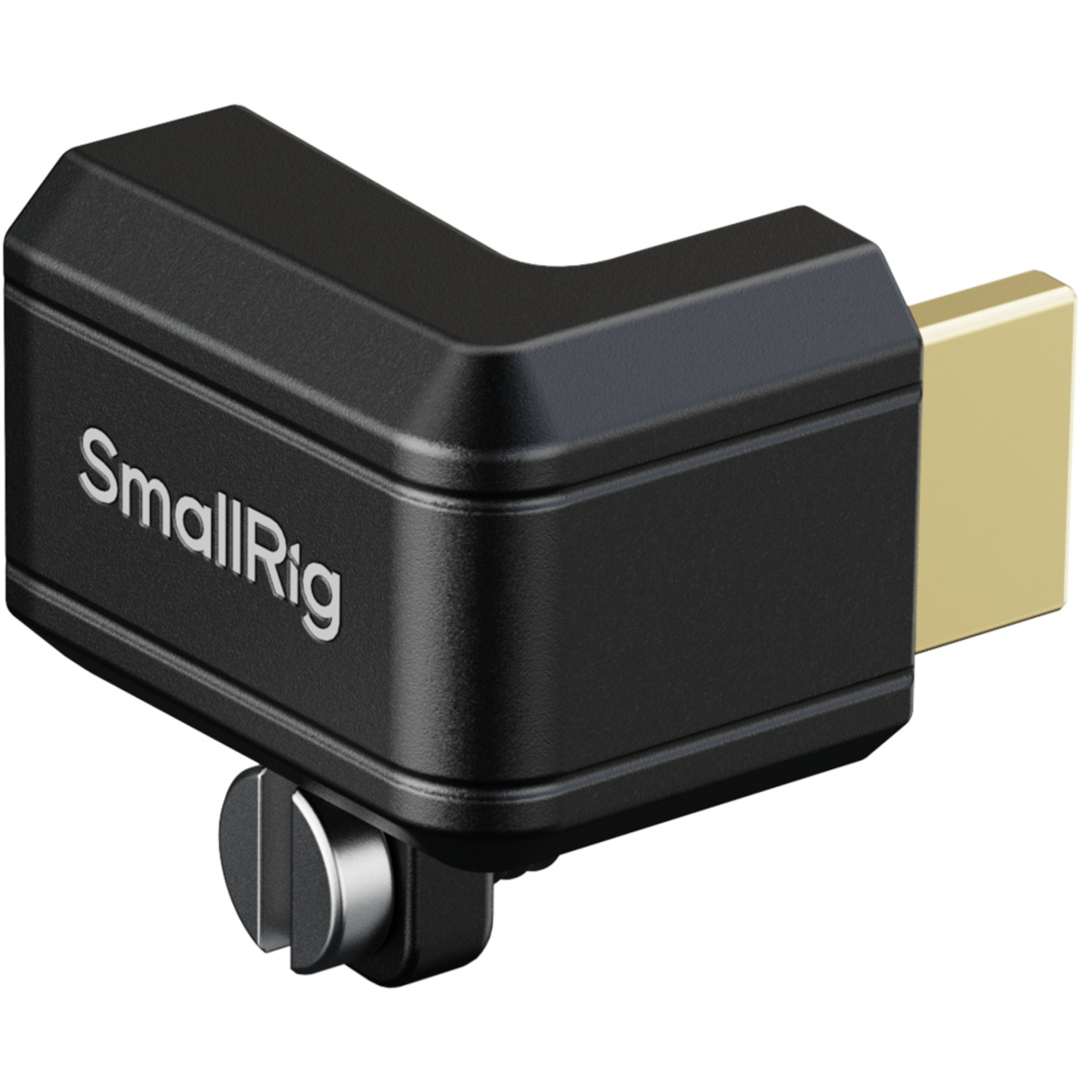 SmallRig High-Definition-HDMI-Adapter 5593 für Sony FX2 