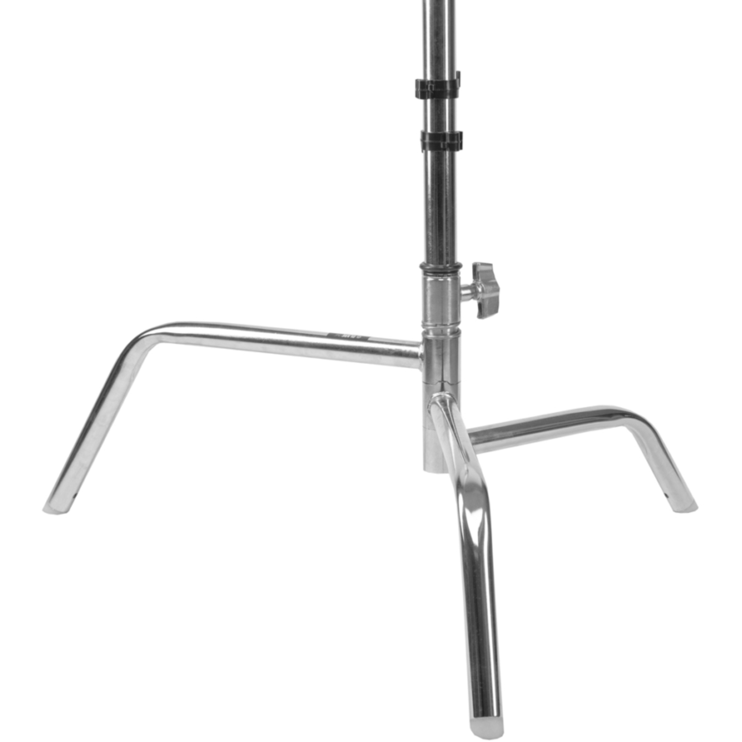 GlareOne Fatboy T C-Stand