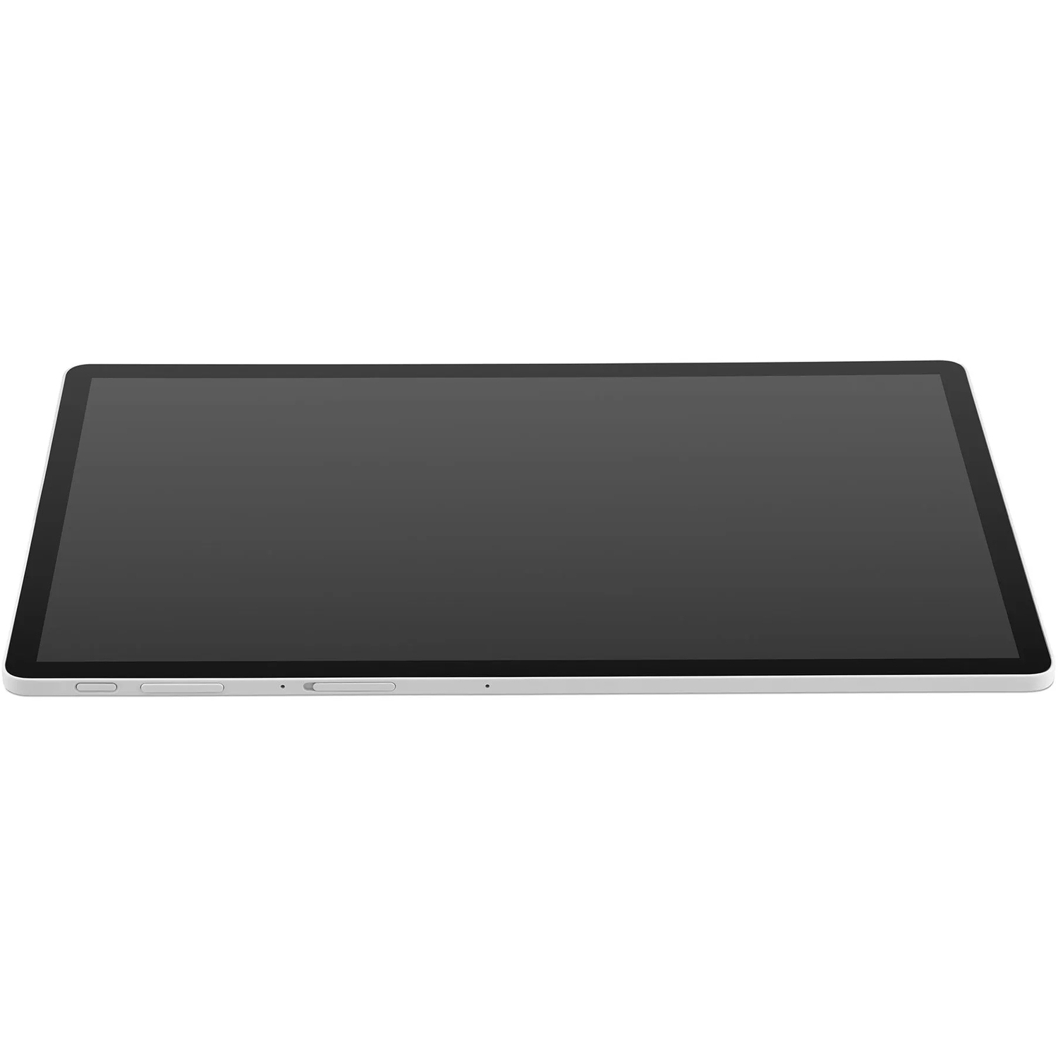 Wacom MovinkPad Pro 14