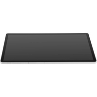 Wacom MovinkPad Pro 14
