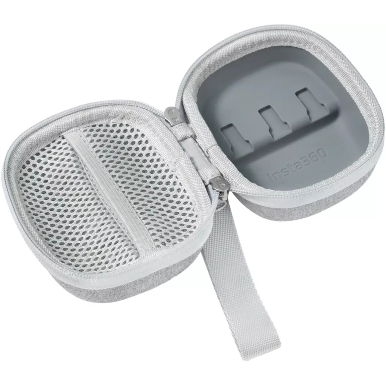 Insta360 Mini-Tragetasche