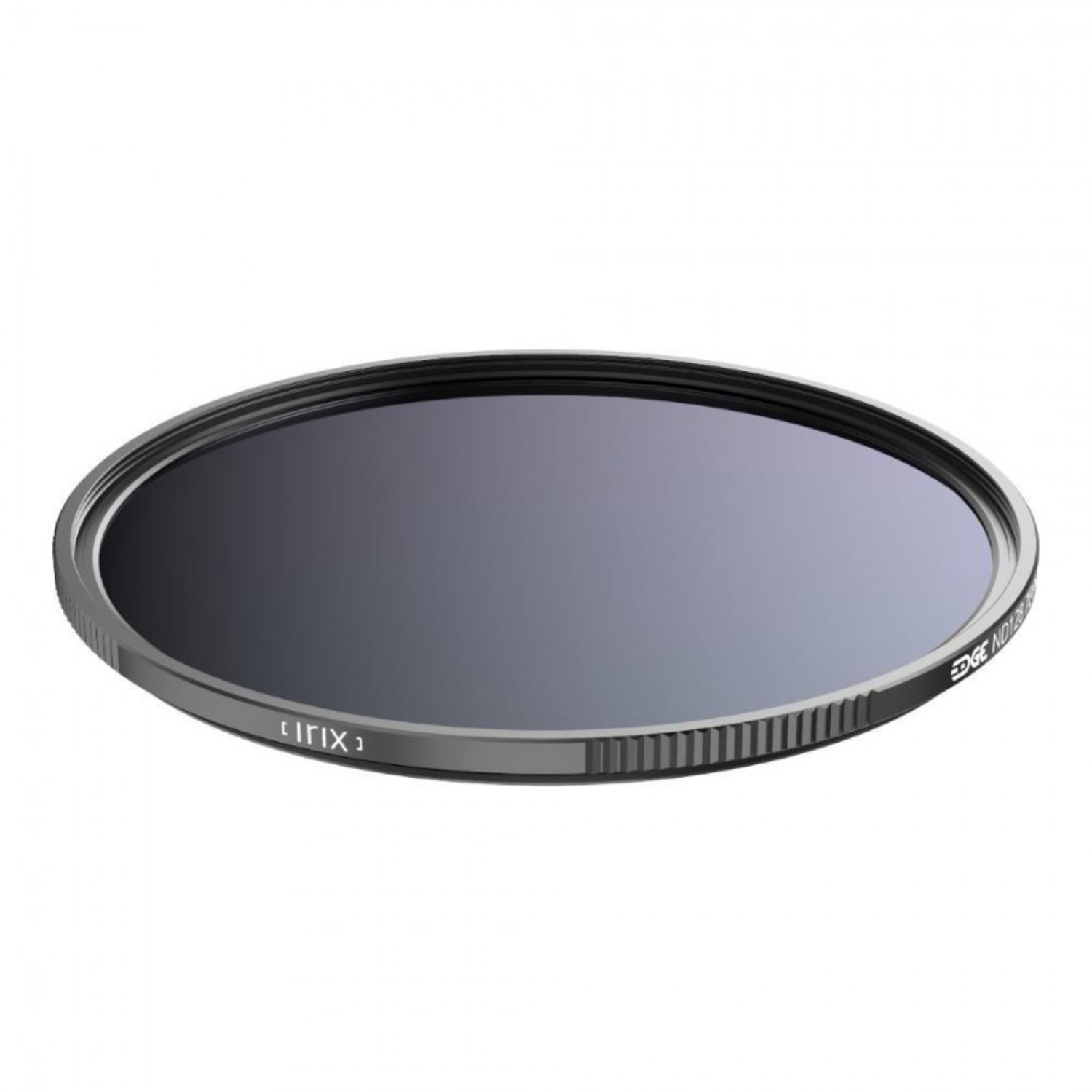 Irix Edge Graufilter ND128 72mm