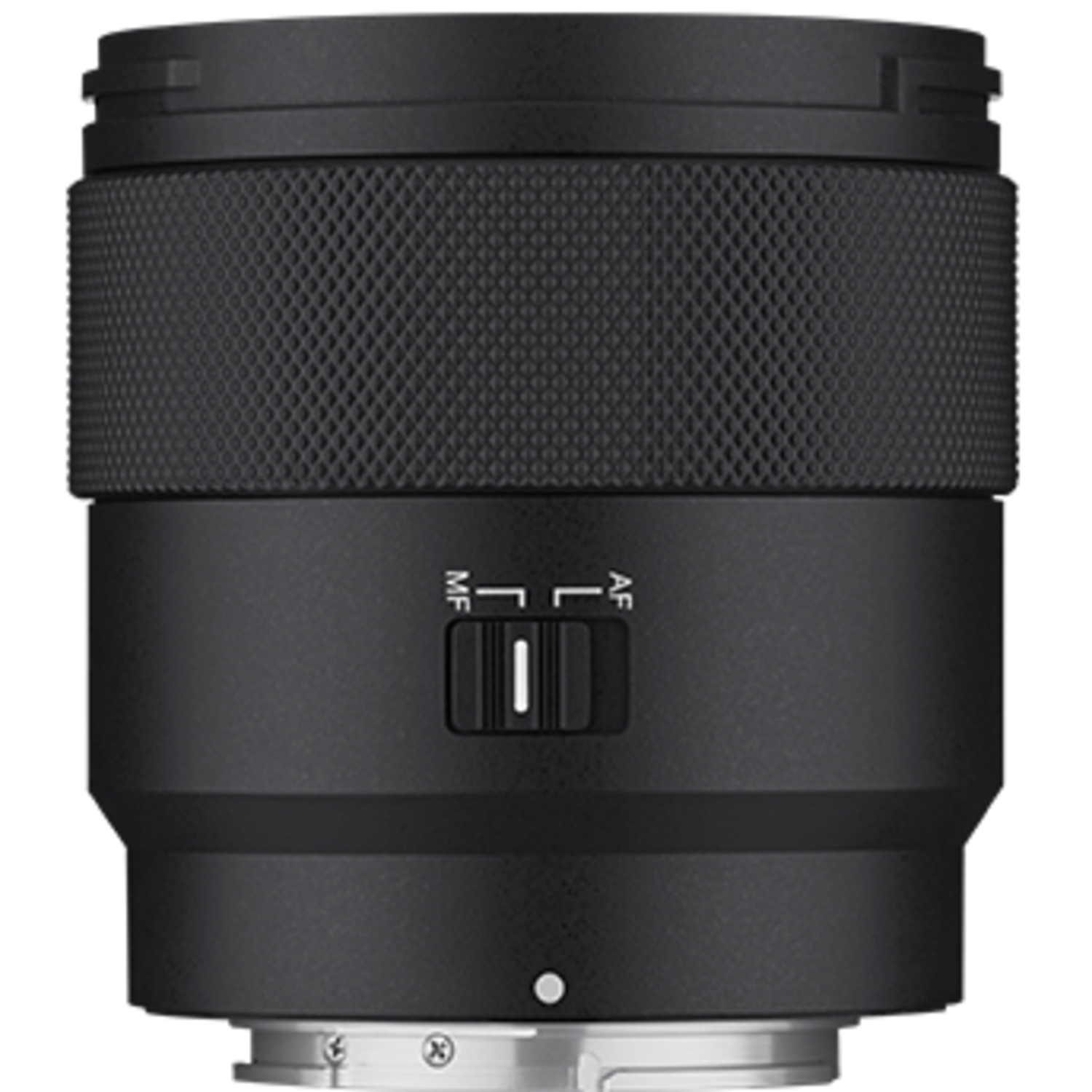 Samyang AF 85mm F1.8 P FE für Sony E-Mount