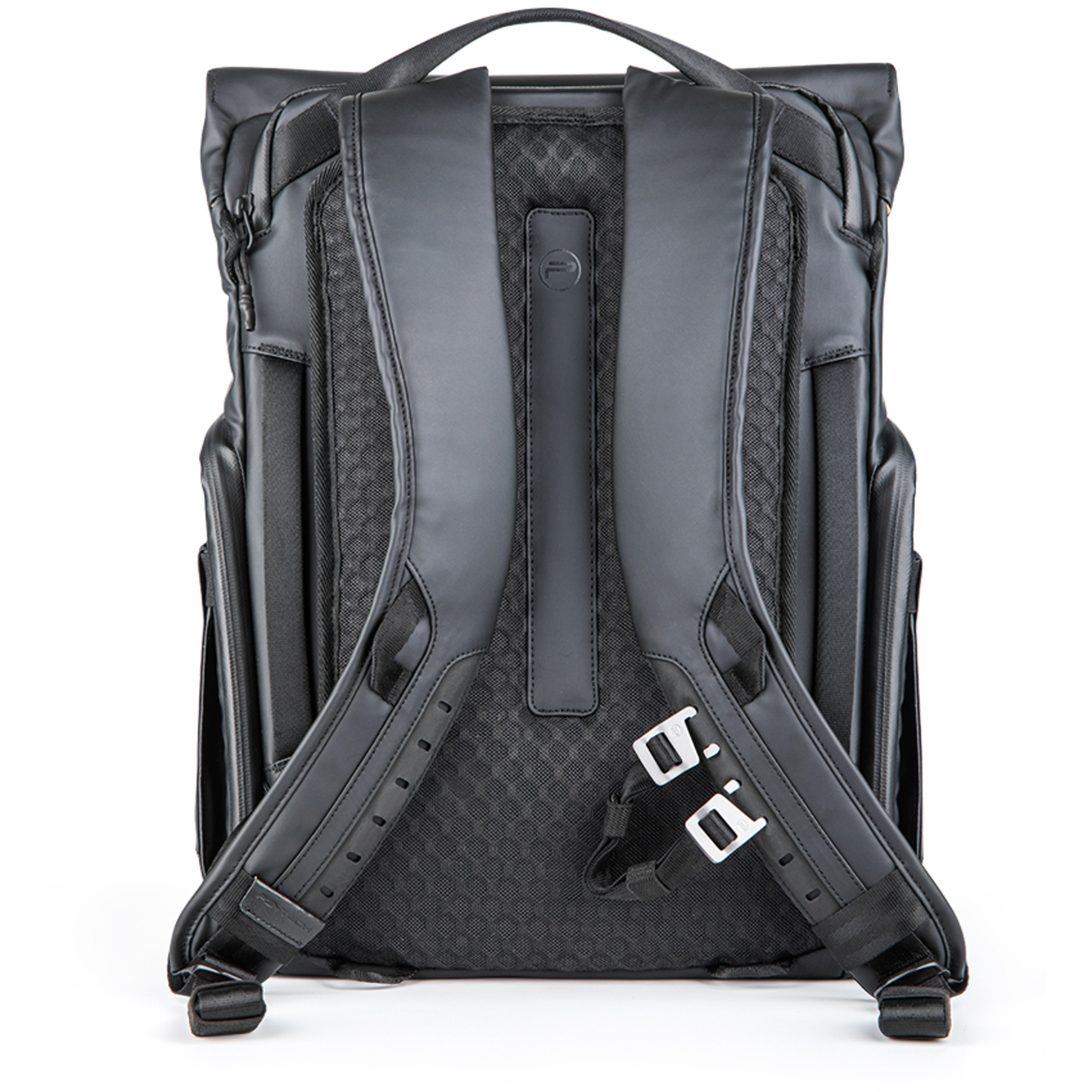 PGYTECH OneGo Rucksack 18L (Obsidian Black)