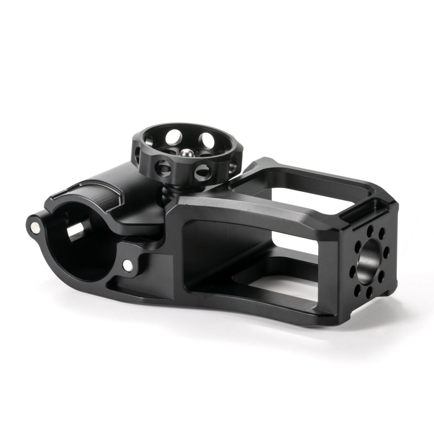 Tilta HDA-T05-RMA Hydra Predator Schienenbefestigung