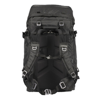 F-Stop Fotorucksack DuraDiamond Shinn 80L Anthracite