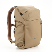 Shimoda Fotorucksack Urban Explore 25 Boa