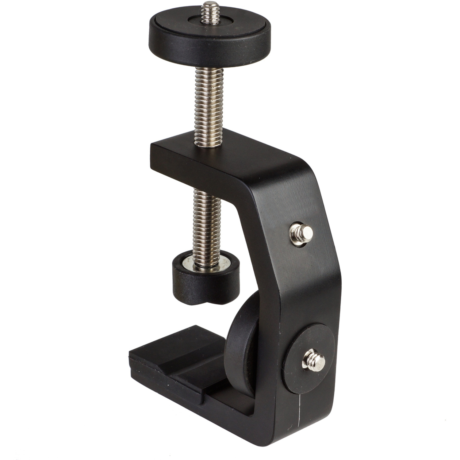 B.I.G. UCP-63 Universal-Klemmstativ