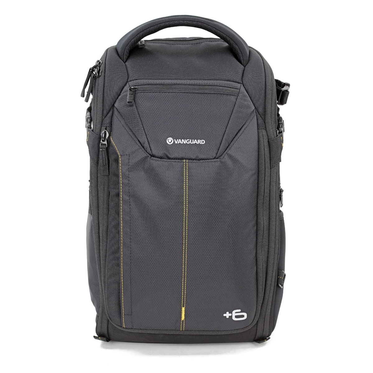 Vanguard Alta Rise 45 Rucksack