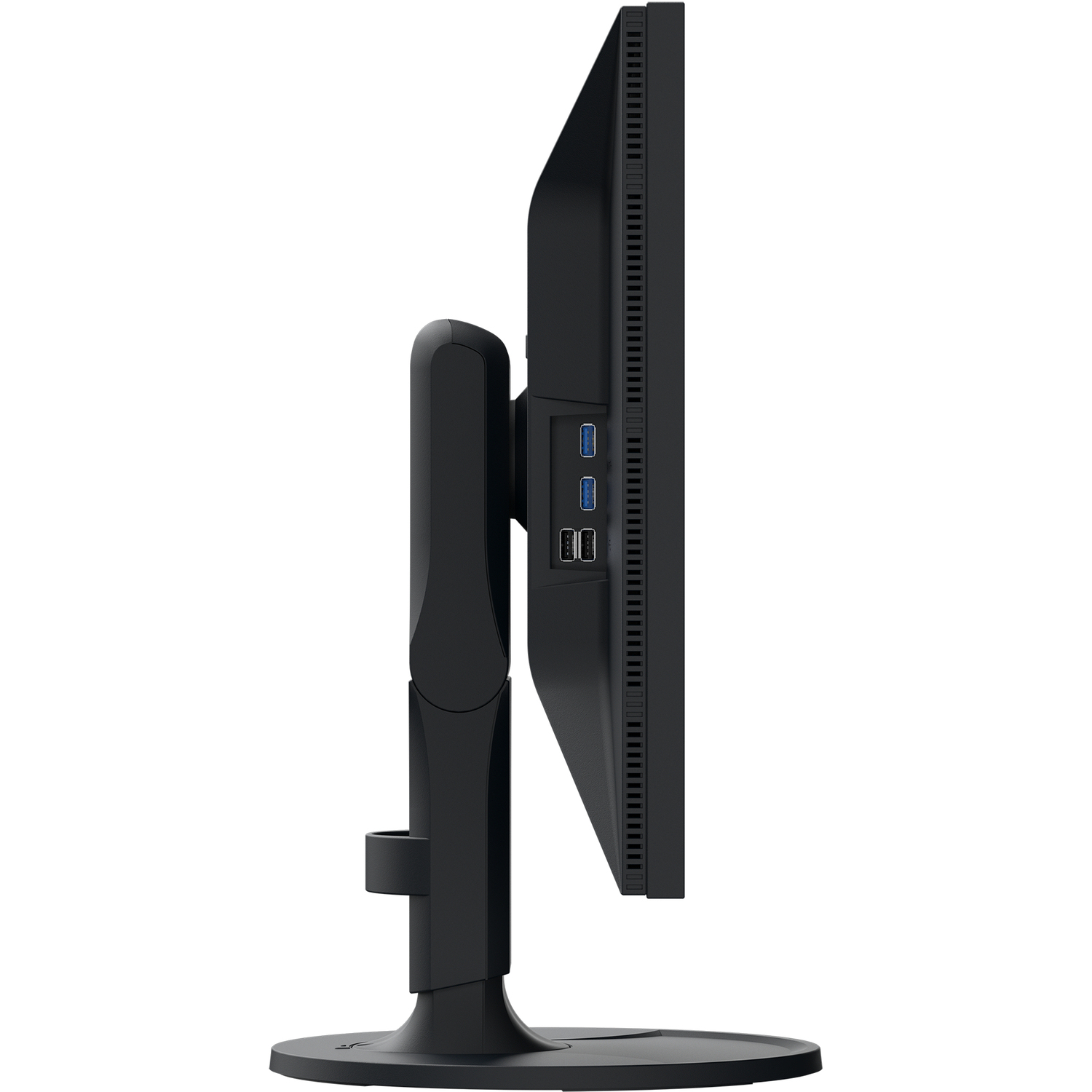 Eizo CS2400R ColorEdge 24"