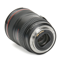 Canon EF 24-105 mm/4,0 L IS USM gebraucht