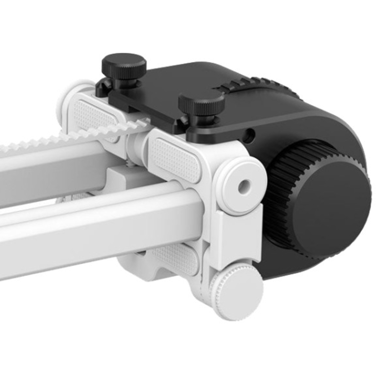 Edelkrone Steady Module für All SliderPLUS/PRO