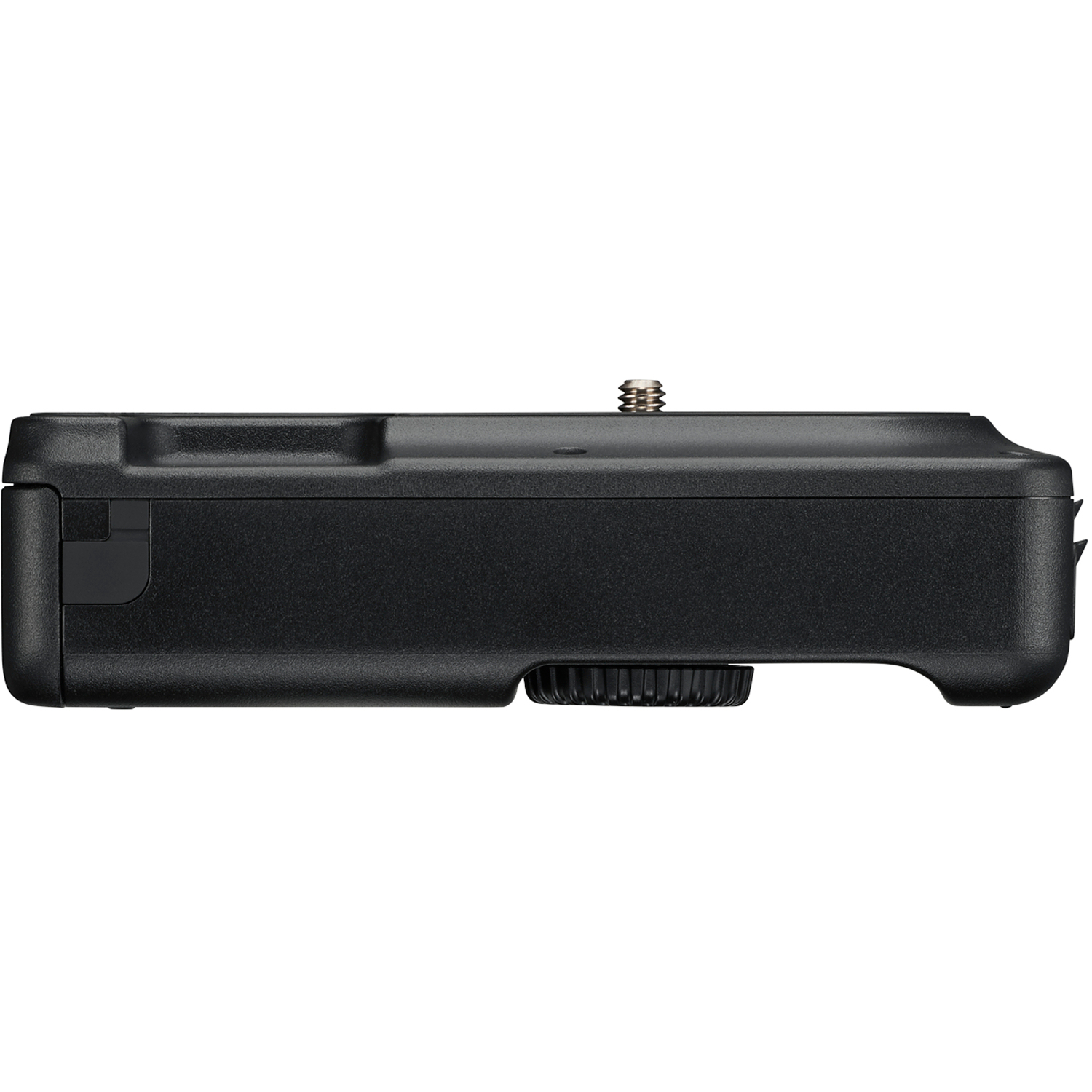 Nikon WT-7 W-LAN Transmitter