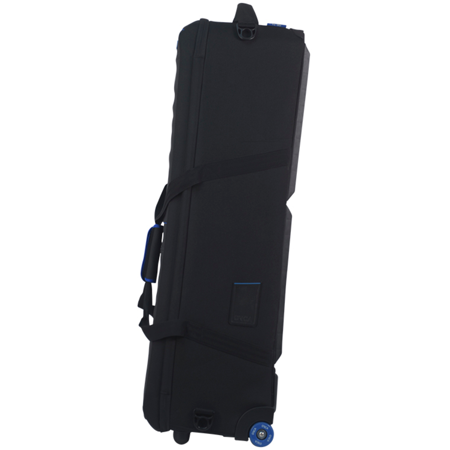 Orca OR-74 Mittlere Stativtasche