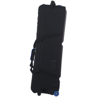 Orca OR-74 Mittlere Stativtasche