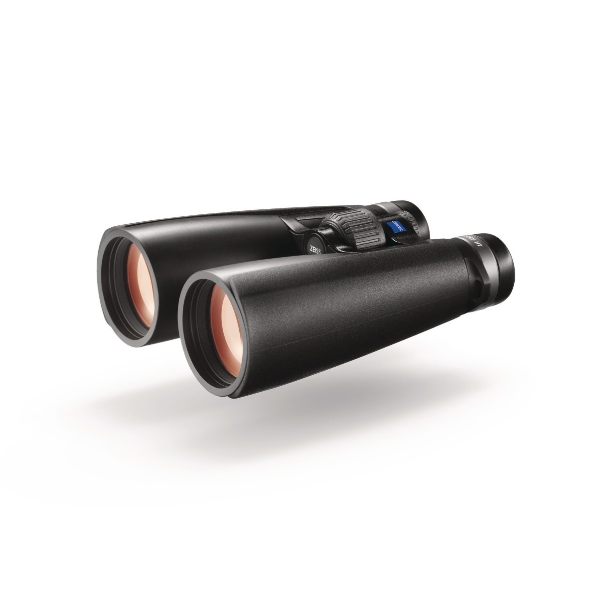 Zeiss Victory HT 8x54