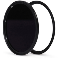 Urth UV-, ND- und Polfilter Magnetic Essential Kit 67mm