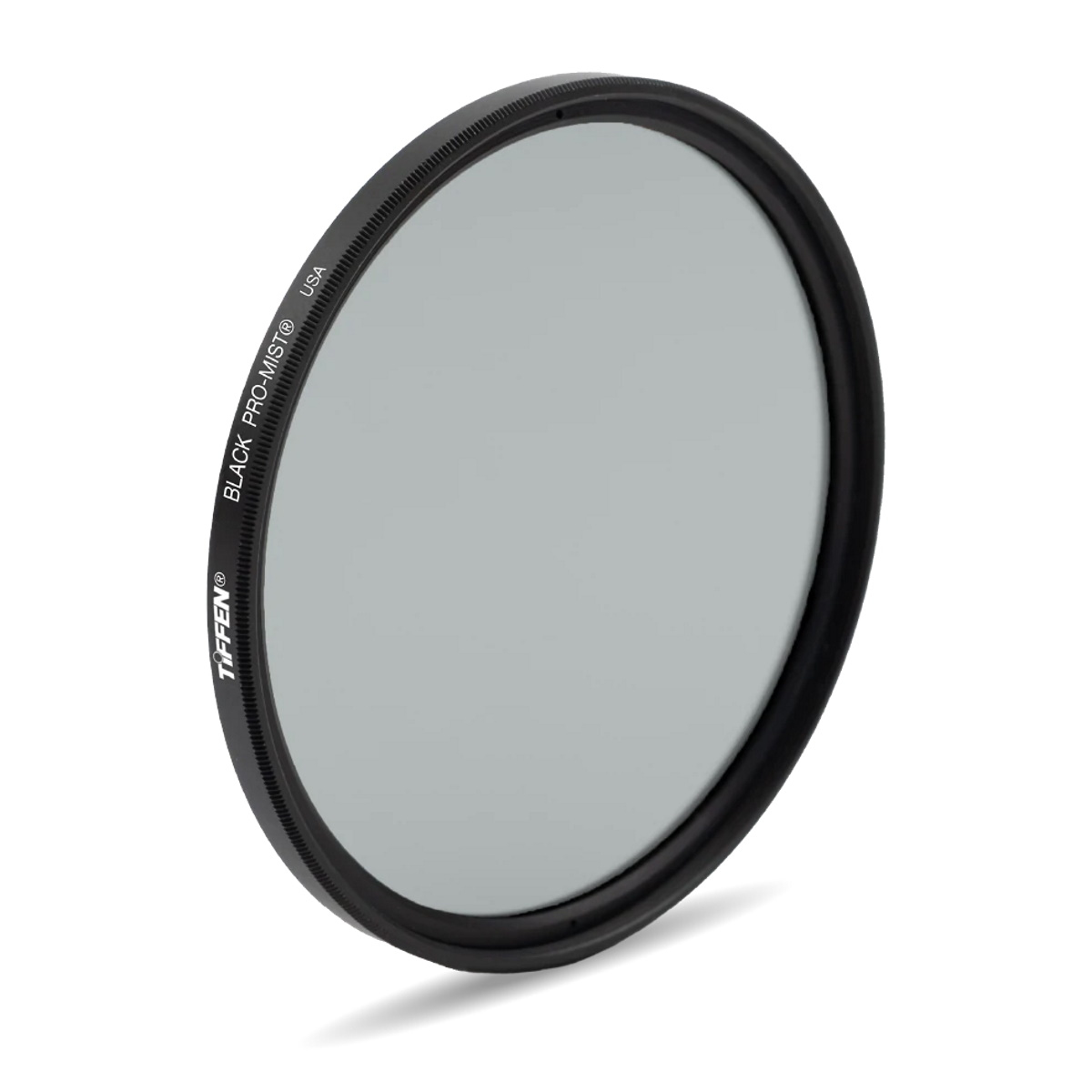 Tiffen 82 mm BLACK PRO-MIST 1/4