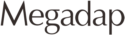 Megadap