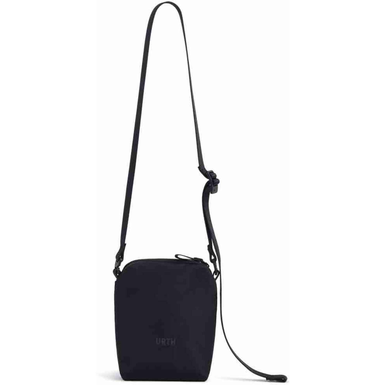 Urth Fototasche Andesite Pouch 2L Onyx