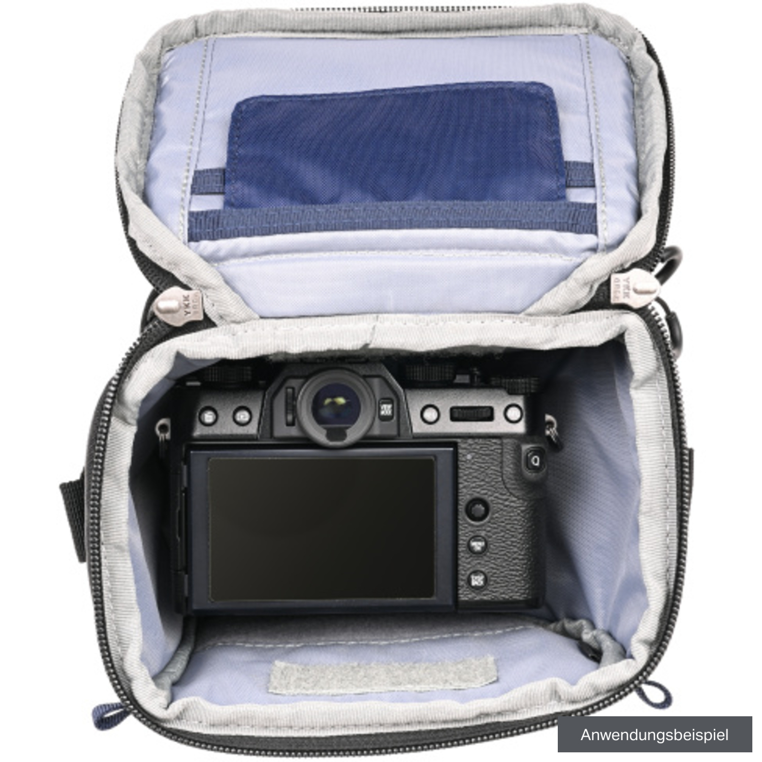 thinkTank Digital Holster 10 V3.0