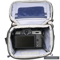 thinkTank Digital Holster 10 V3.0
