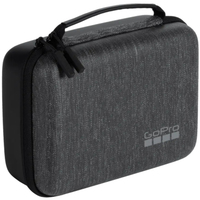GoPro Halbfestes Kamera-Case Casey