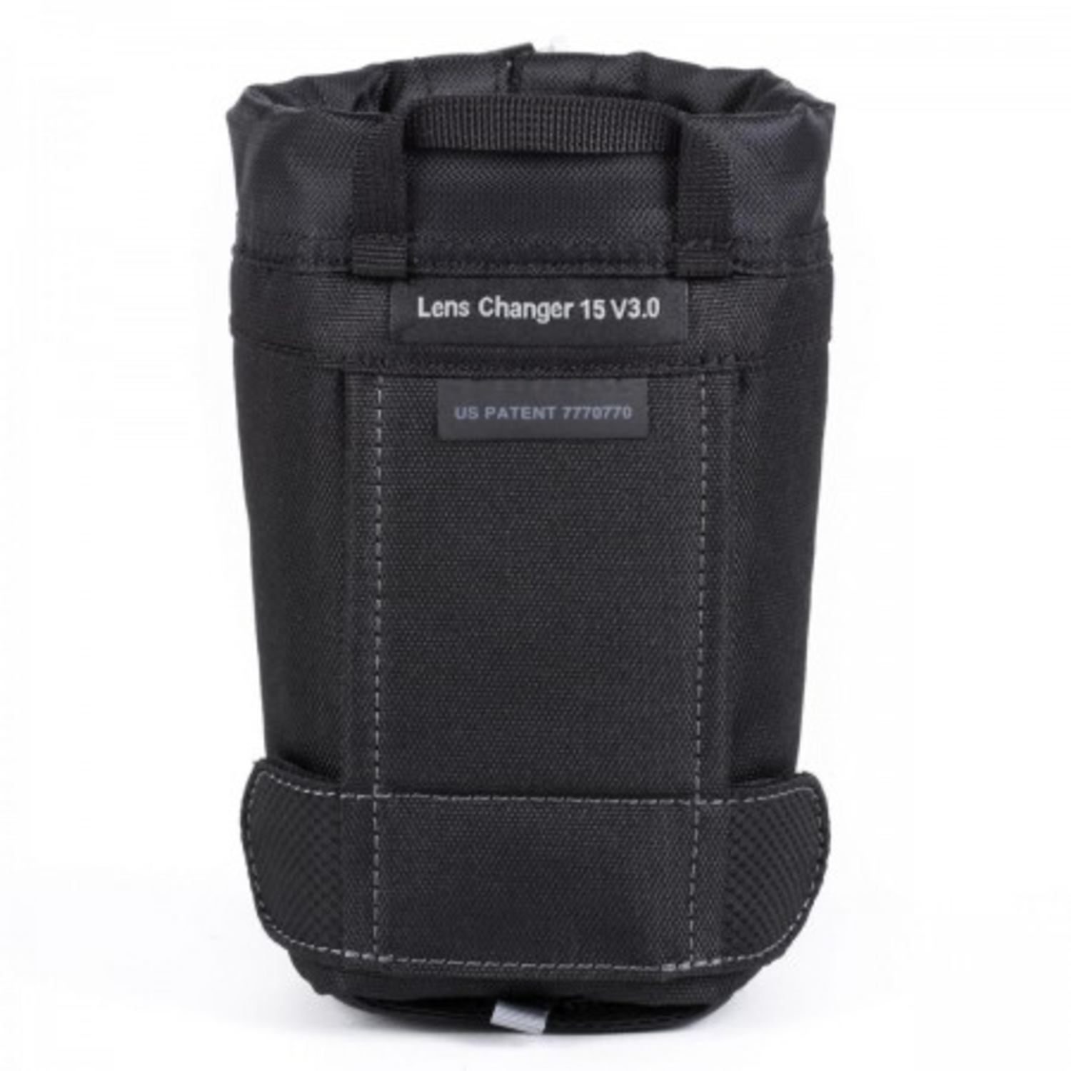 thinkTank Lens Changer™ 15 V3.0