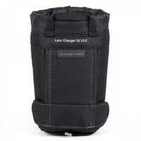 thinkTank Lens Changer™ 15 V3.0