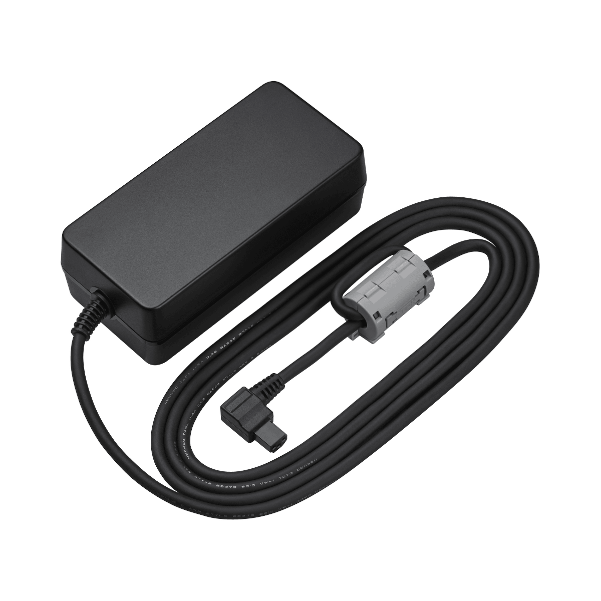 Nikon Netzteil EH-6D für Z9