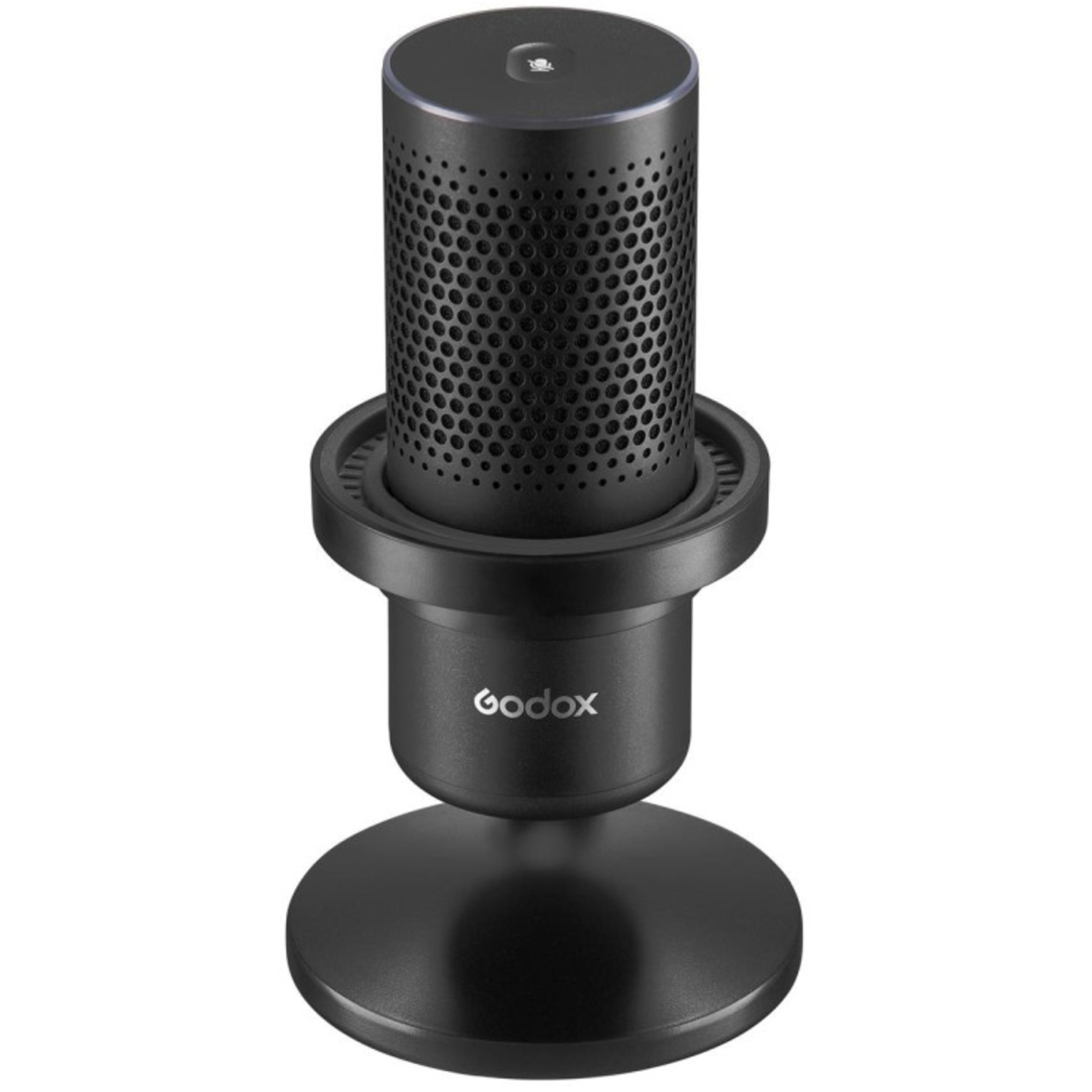 Godox Kondensatormikrofon RGB USB EM68 E-Sport 