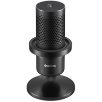 Godox Kondensatormikrofon RGB USB EM68 E-Sport 