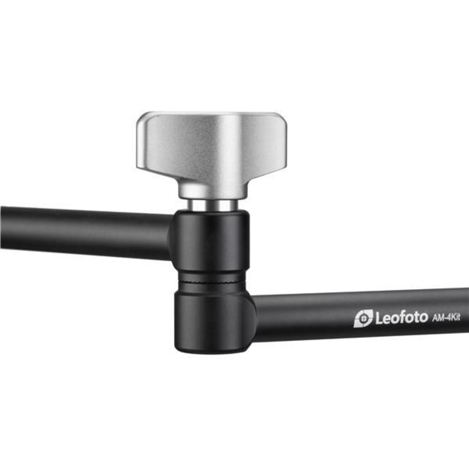 Leofoto AM-4 Magic Arm Kit Mount