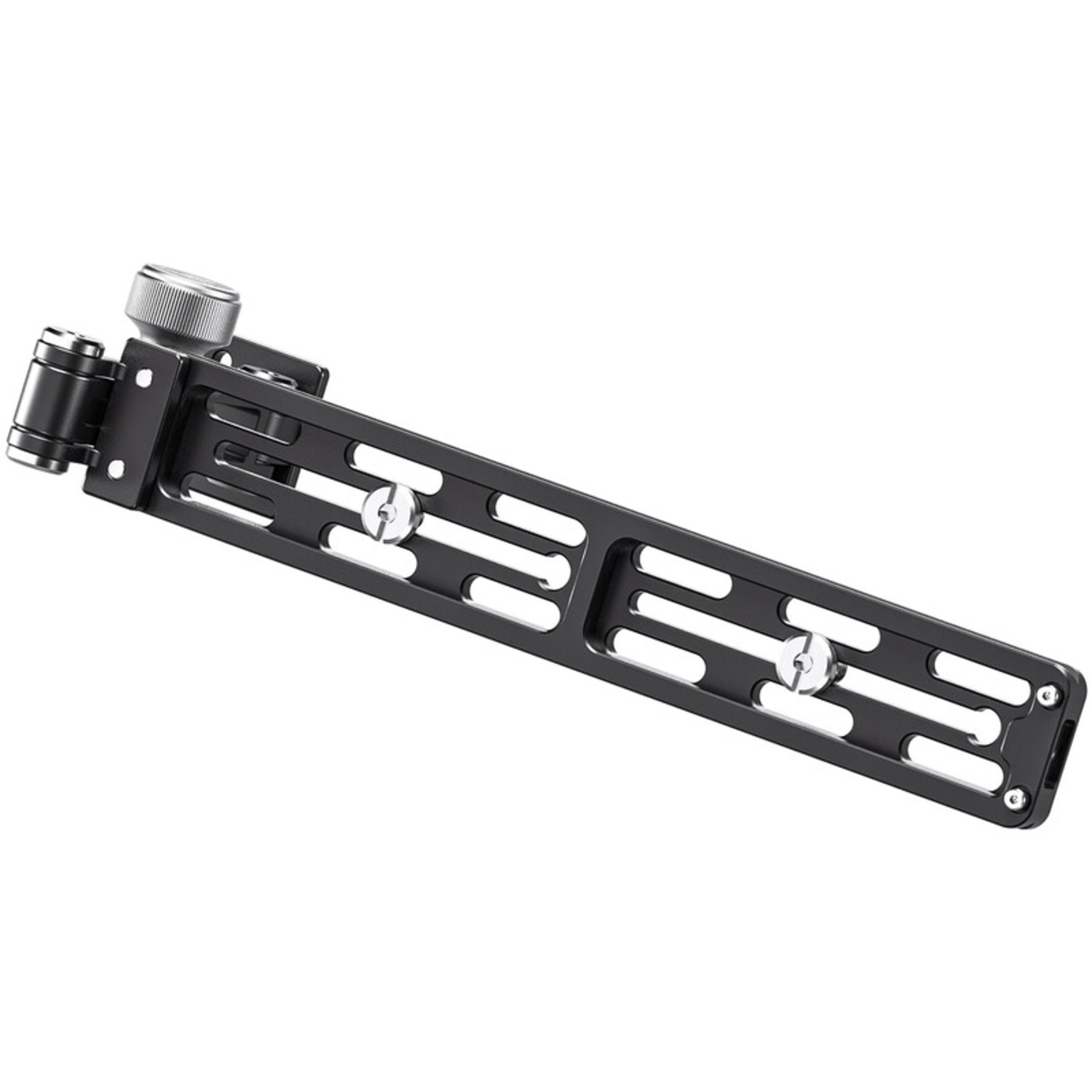 Leofoto Objektivfuß VR-250 Kit