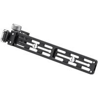 Leofoto Objektivfuß VR-250 Kit
