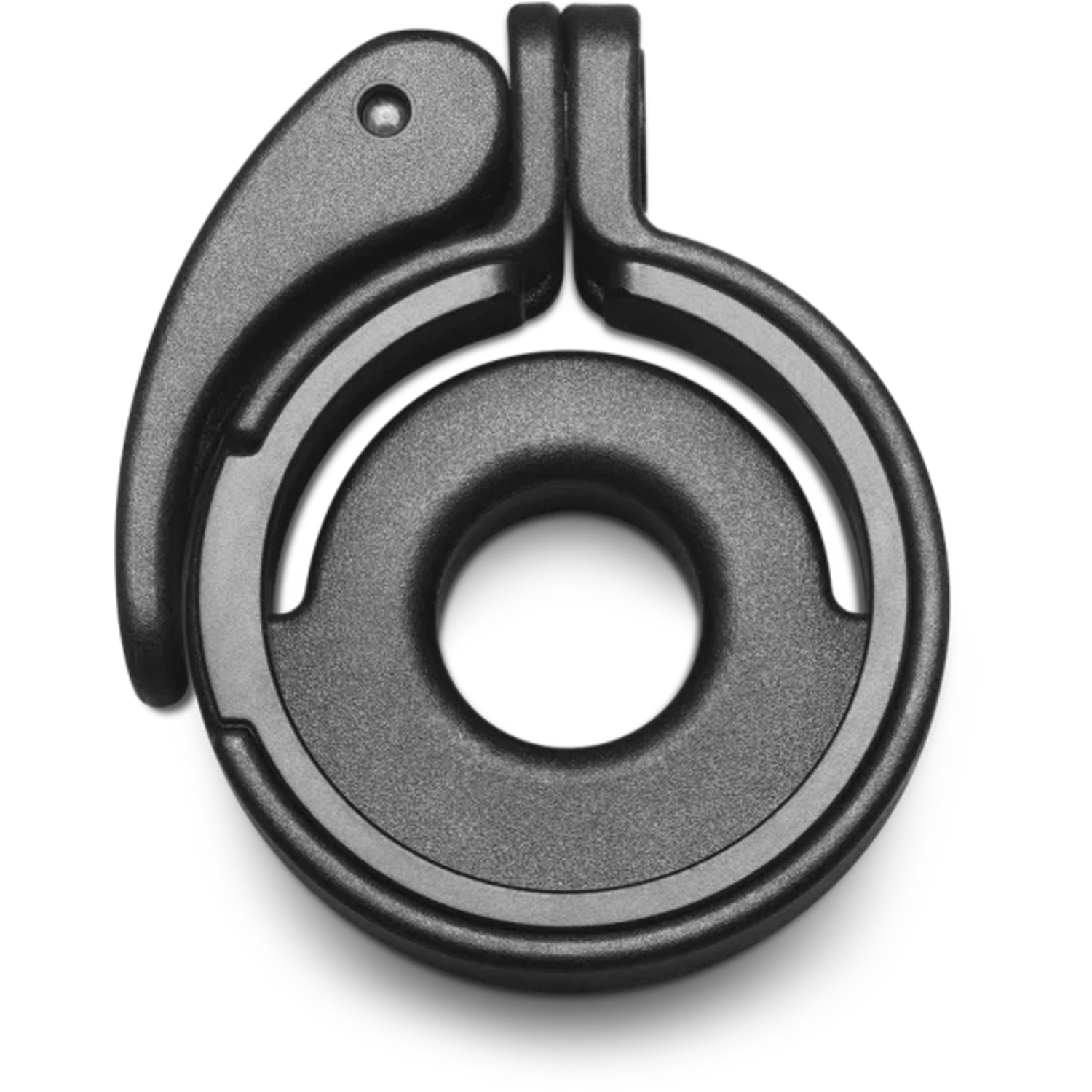 Swarovski CA-Bs Klemmadapter für CL Ferngläser