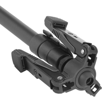 Vanguard Einbeinstativ mit Tri-Stand VESTA AM-234TR aus Aluminium