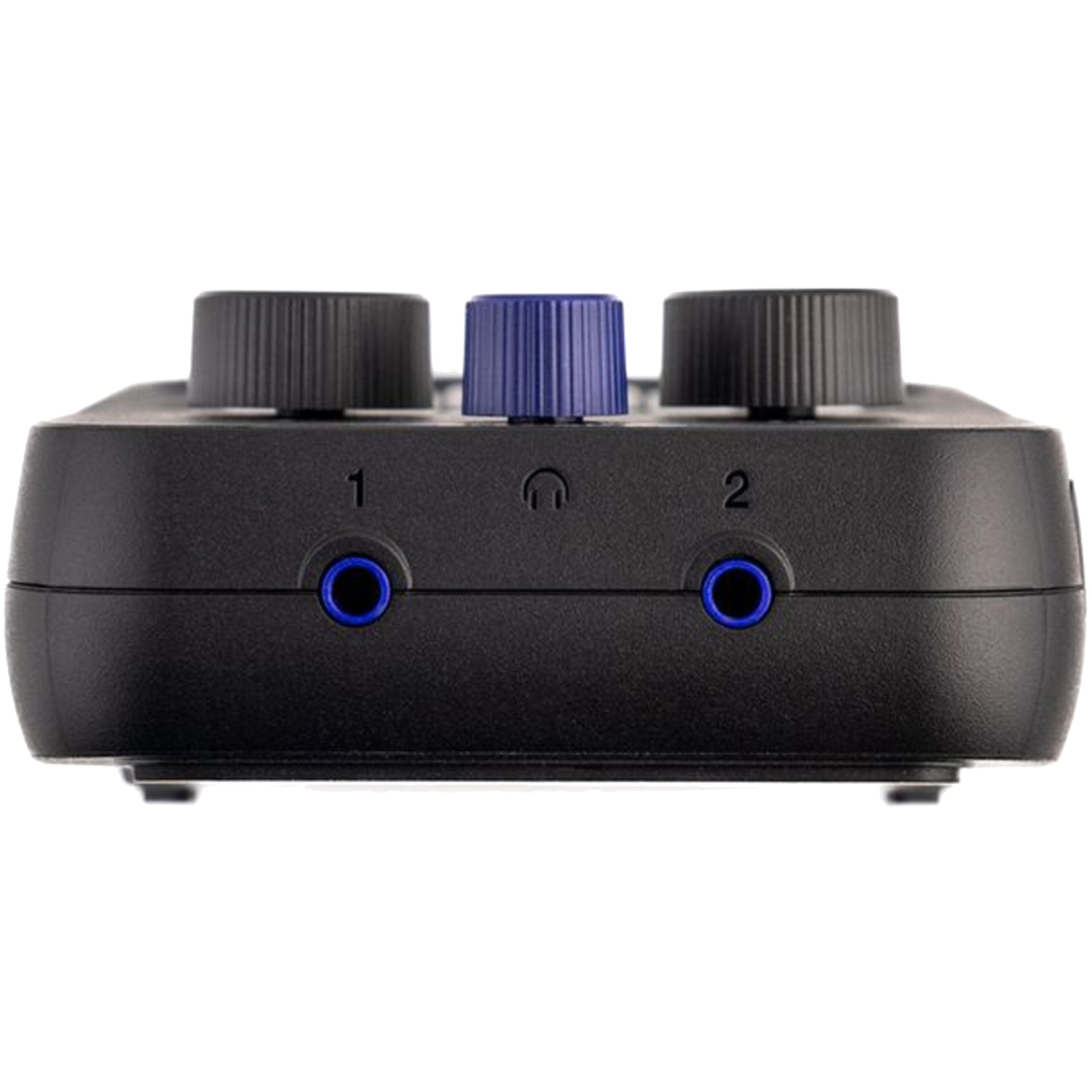 Zoom PodTrak P2 Podcaster Recorder