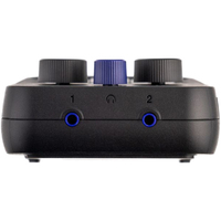 Zoom PodTrak P2 Podcaster Recorder