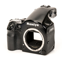 Mamiya 645 AFD II gebraucht