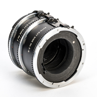 Mamiya M645 Zwischenringsatz No.1/2/3 gebraucht