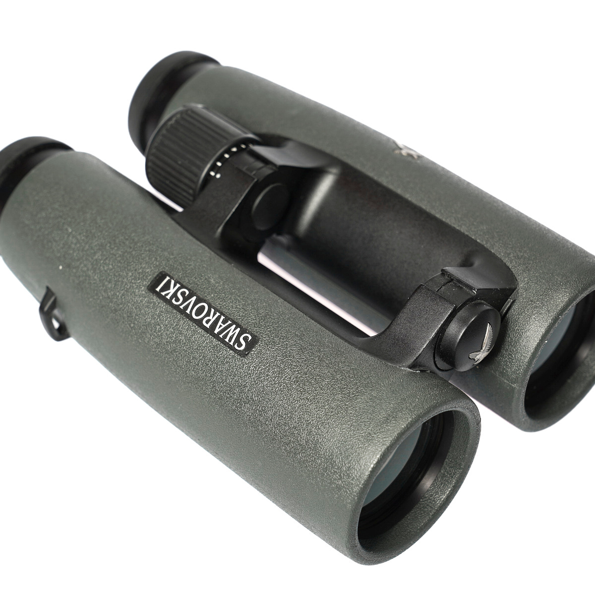 Swarovski EL 8,5x42 gebraucht