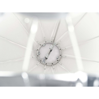 Nanlite Lantern-Softbox LT-65 65cm