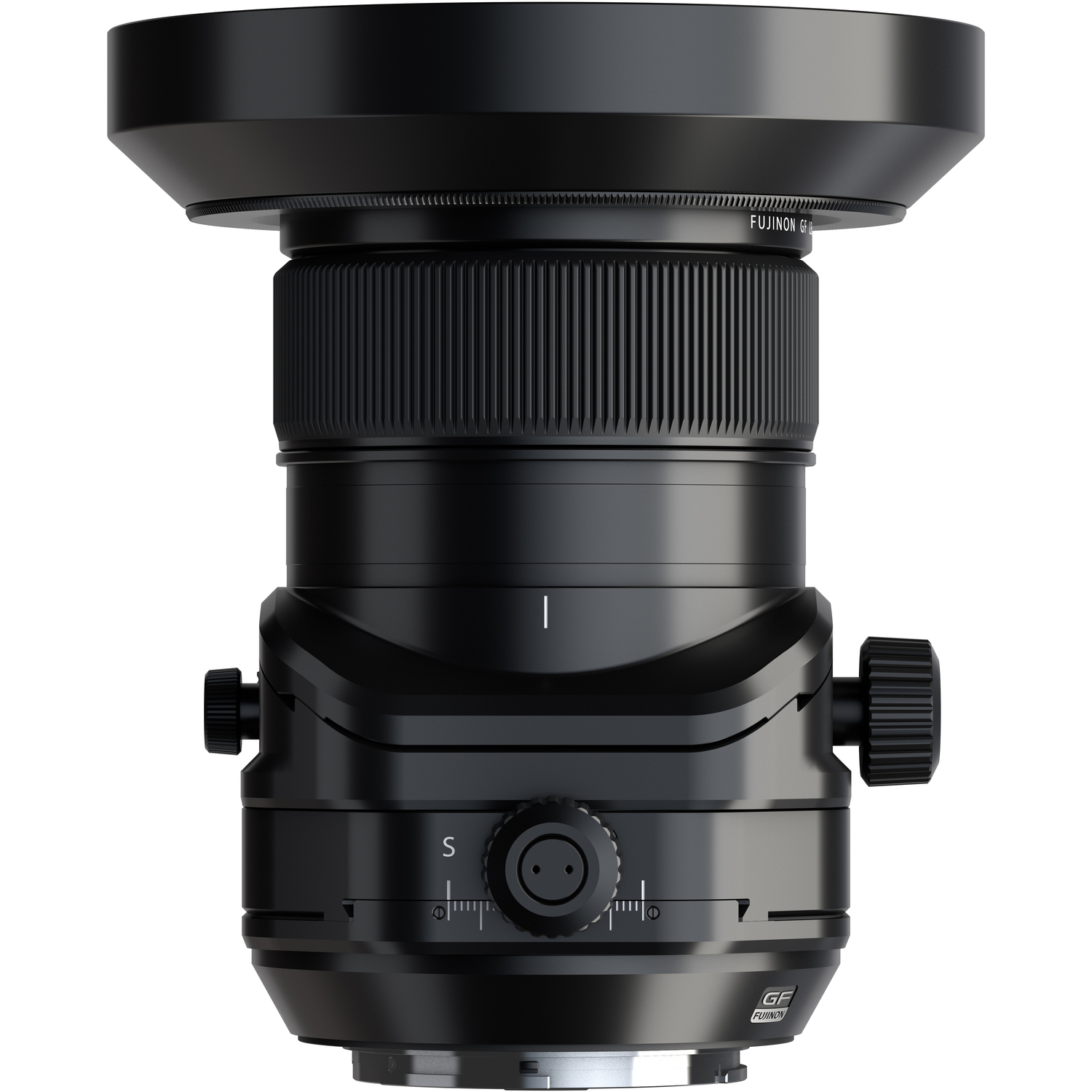 Fujifilm FUJINON GF 30mm F5.6 T/S