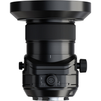Fujifilm FUJINON GF 30mm F5.6 T/S
