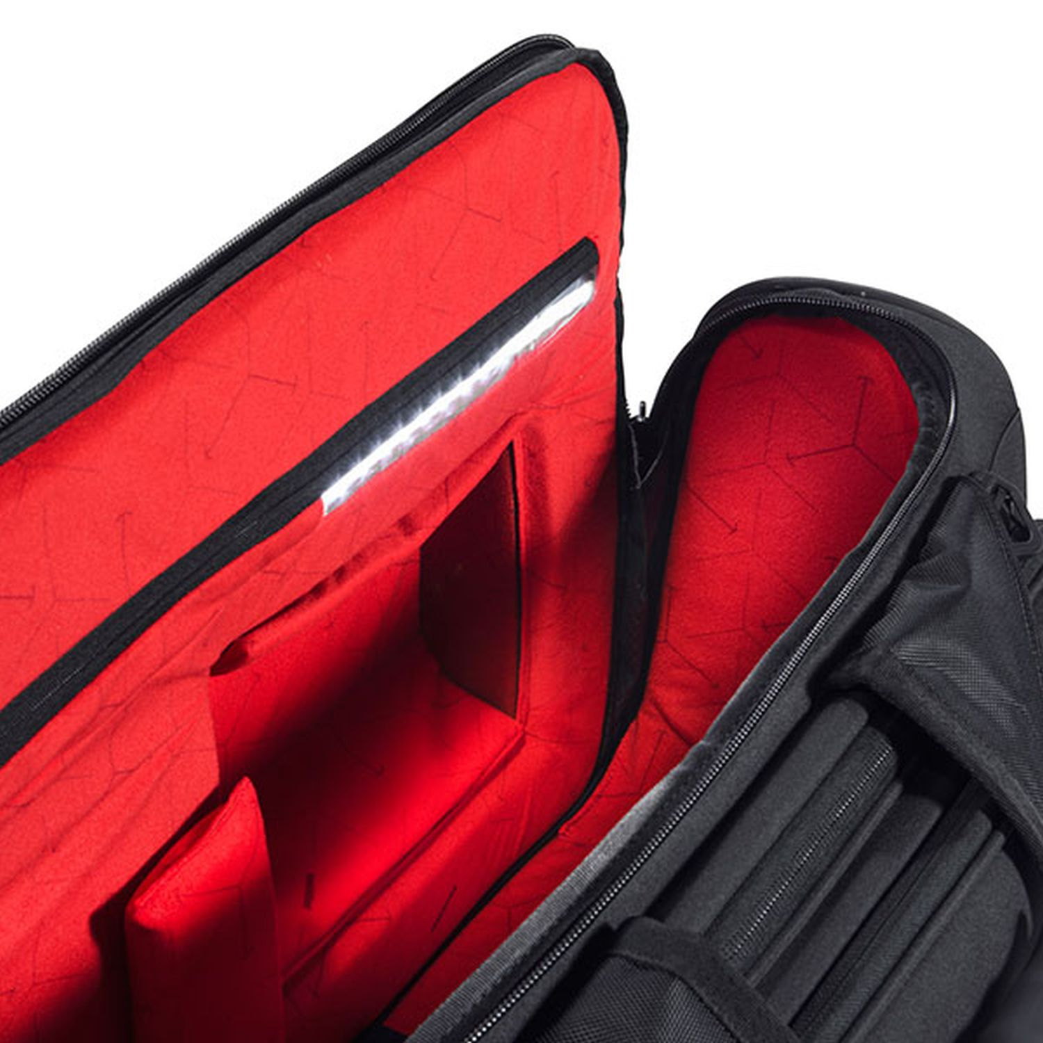 Sachtler Rolltasche U-BAG