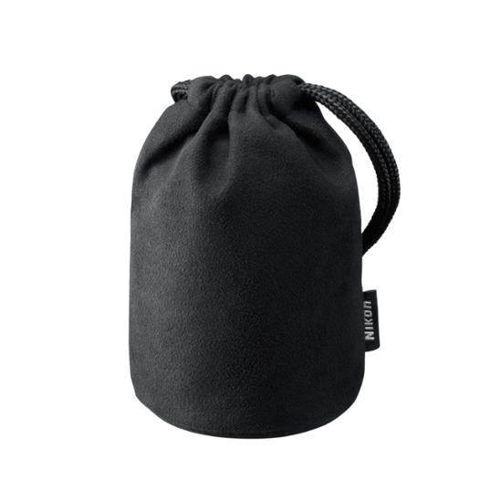 Nikon AF-S NIKKOR 35mm F1.8G ED