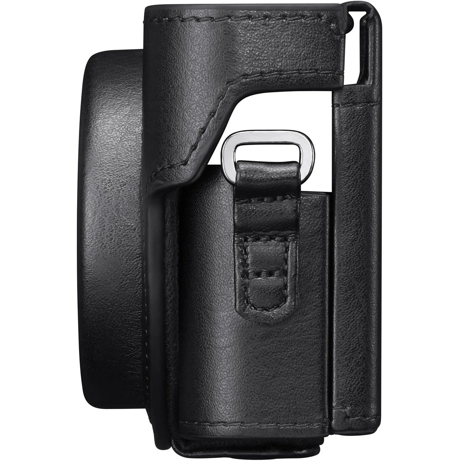 Sony LCJ-RXK schwarz Tasche