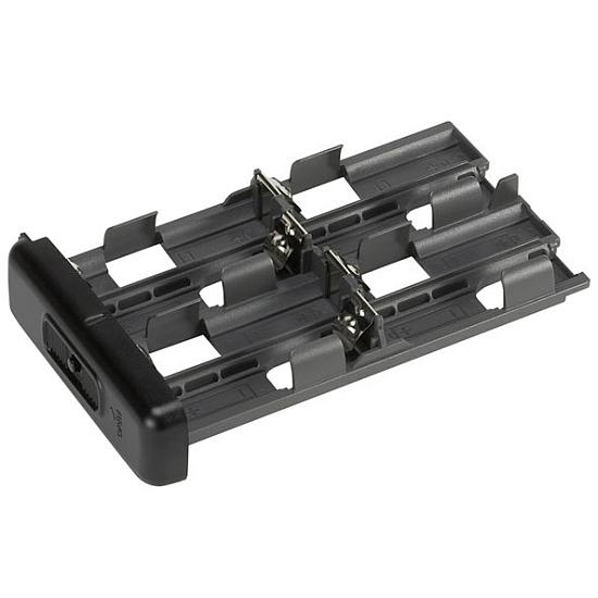 Canon Batteriemagazin CPM-E4 für Batterieteil CP-E4